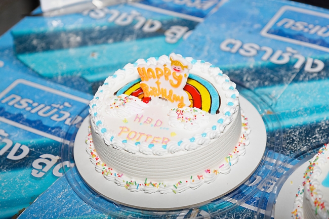 Anniversaire Potter-059